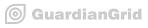 GuardianGrid Logo